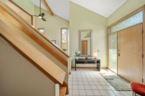 1254 Golf View Drive, Woodridge, IL