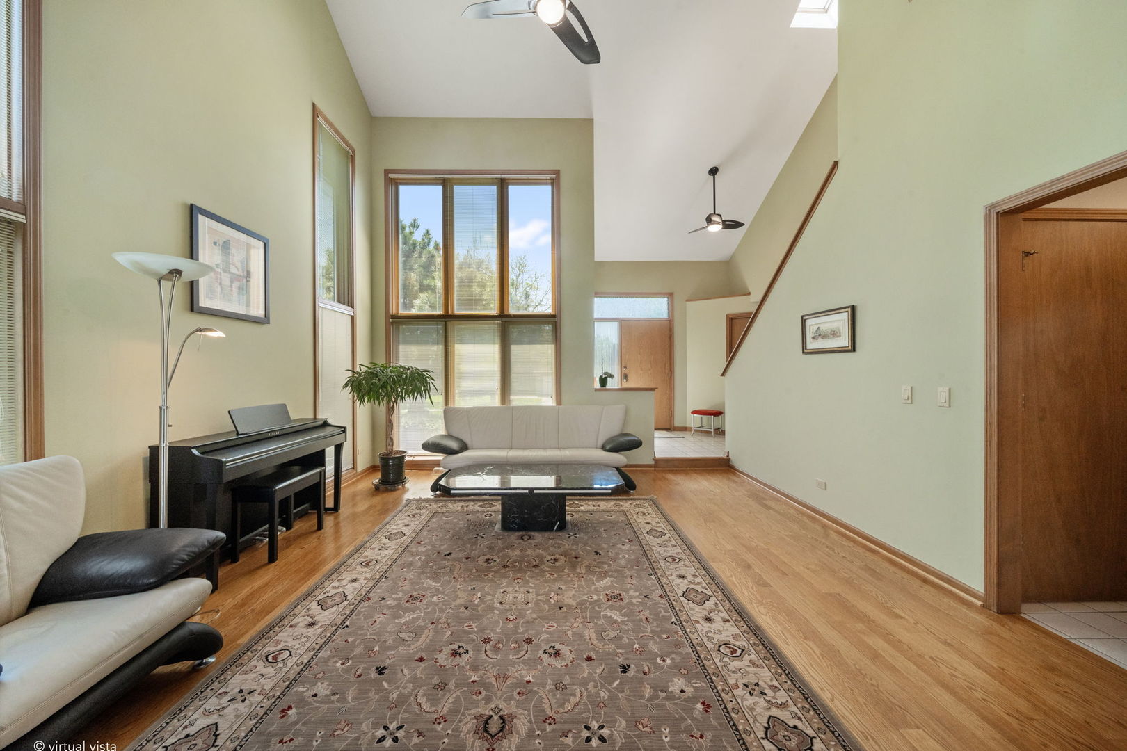 1254 Golf View Drive, Woodridge, IL