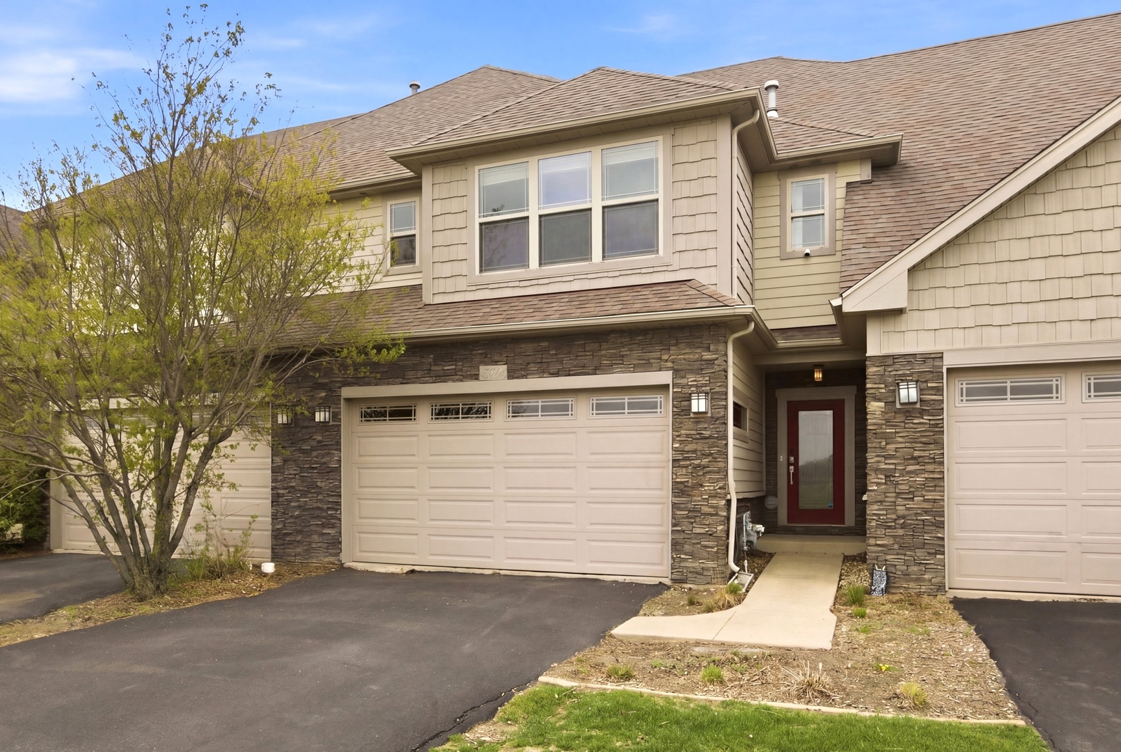 15749 W CROBALLY Way, Manhattan, IL