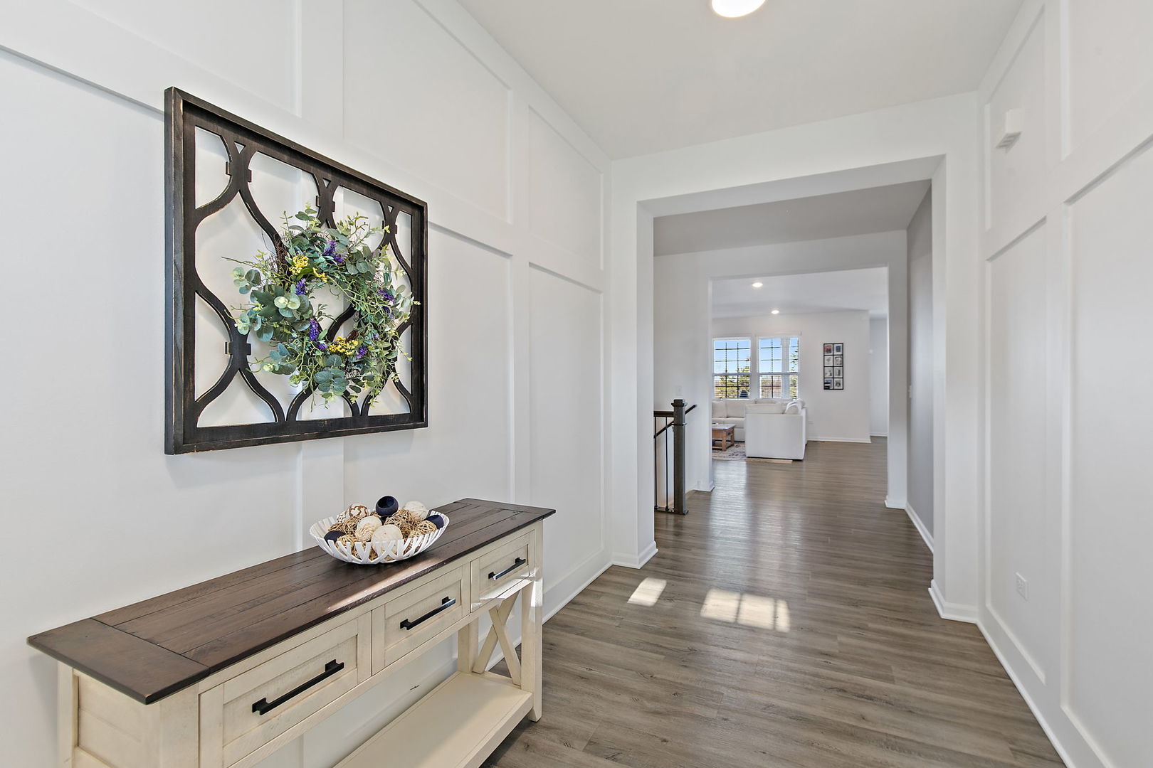 1494 Keller Street, Elburn, IL