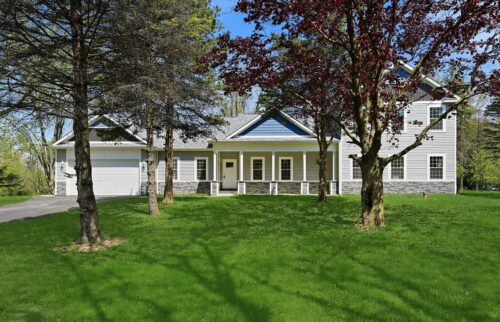 4430 Maple Avenue, Richton Park, IL