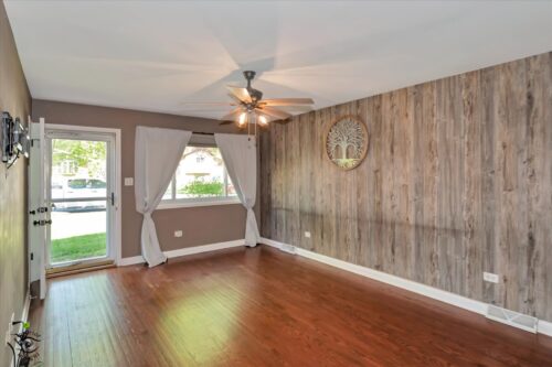 14445 Kildare Avenue, Midlothian, IL