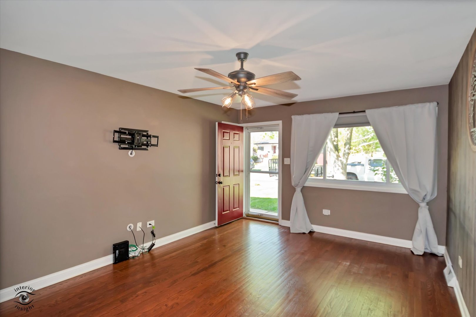 14445 Kildare Avenue, Midlothian, IL