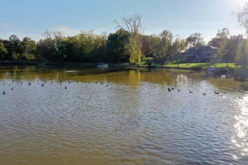 LOT Lakewood Drive, Sugar Grove, IL