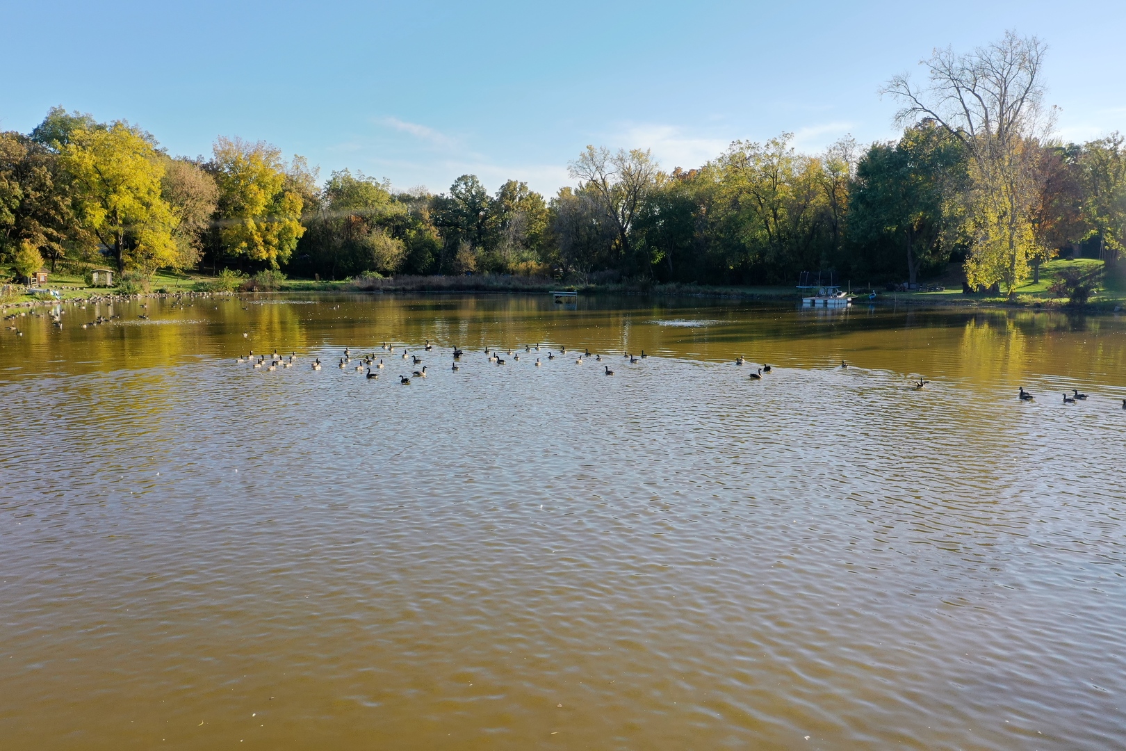 LOT Lakewood Drive, Sugar Grove, IL