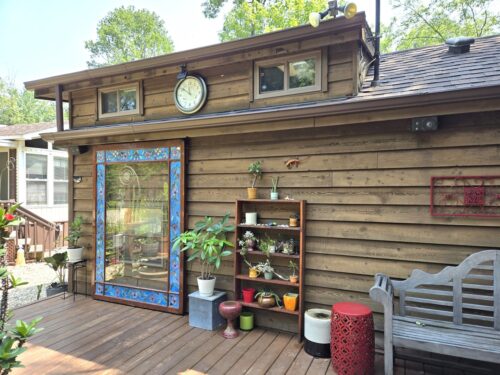 2795 E 28th Lot 1043 Road, Seneca, IL