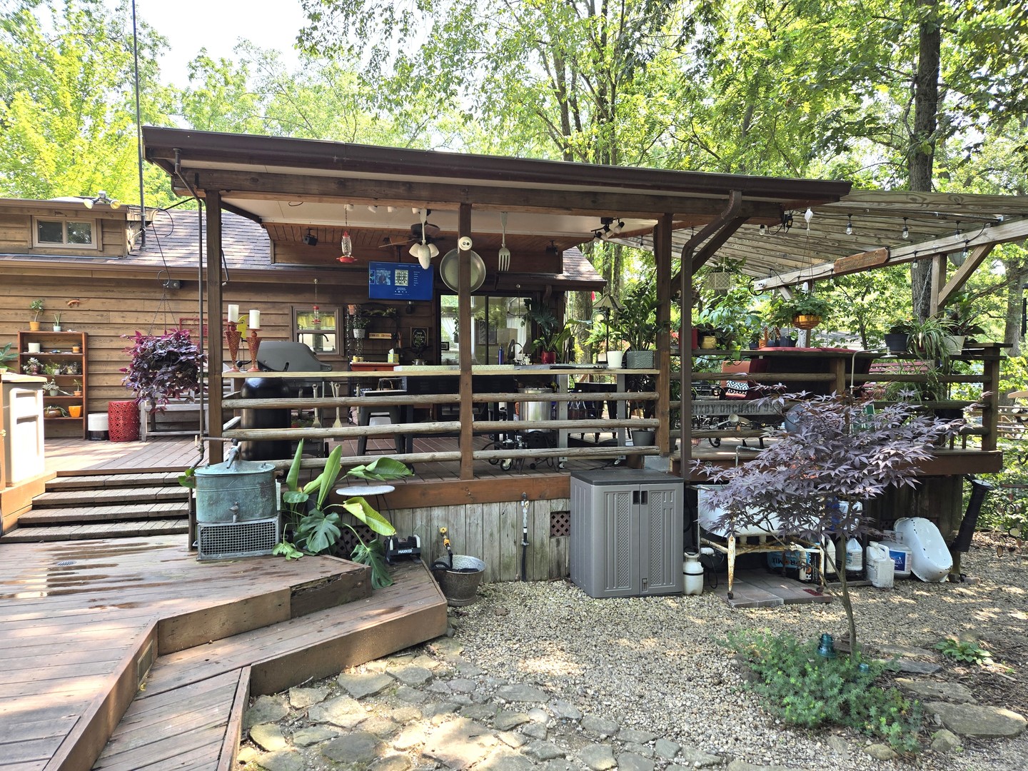 2795 E 28th Lot 1043 Road, Seneca, IL