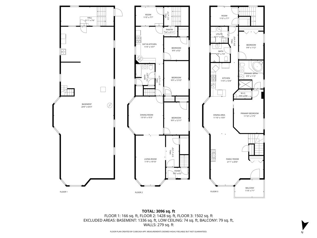 4709 W Washington Boulevard, Chicago, IL