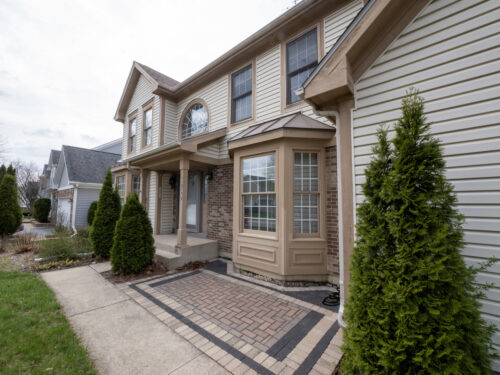 1060 Elma Avenue, Elgin, IL