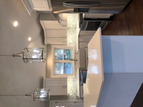 1606 Hoffman Avenue, Park Ridge, IL