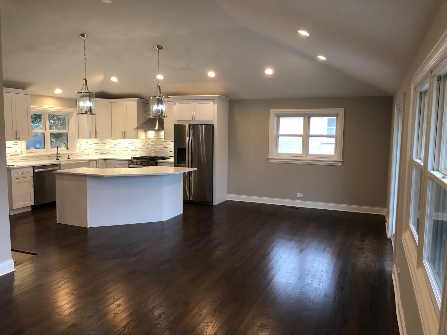 1606 Hoffman Avenue, Park Ridge, IL