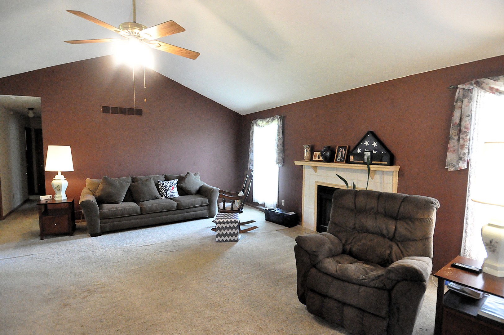 6159 UPPER RIDGE Way, Roscoe, IL