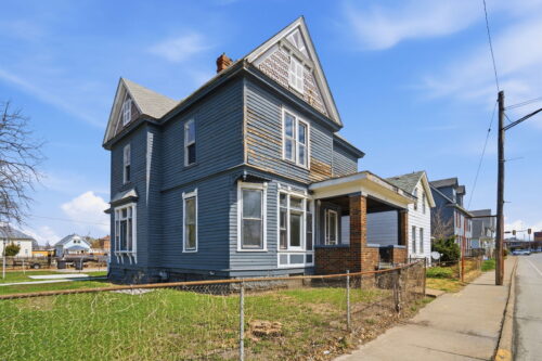 1405 7th Avenue, Rock Island, IL