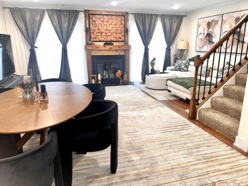 1174 N Chesapeake Lane, Palatine, IL