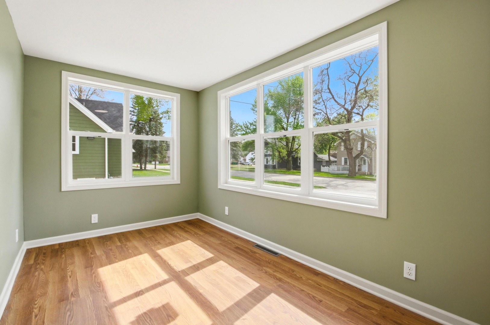 411 S Kankakee Street, Wilmington, IL