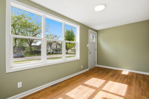 411 S Kankakee Street, Wilmington, IL