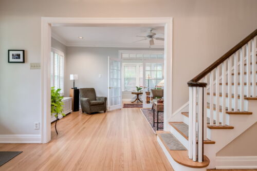 1017 N Grove Avenue, Oak Park, IL