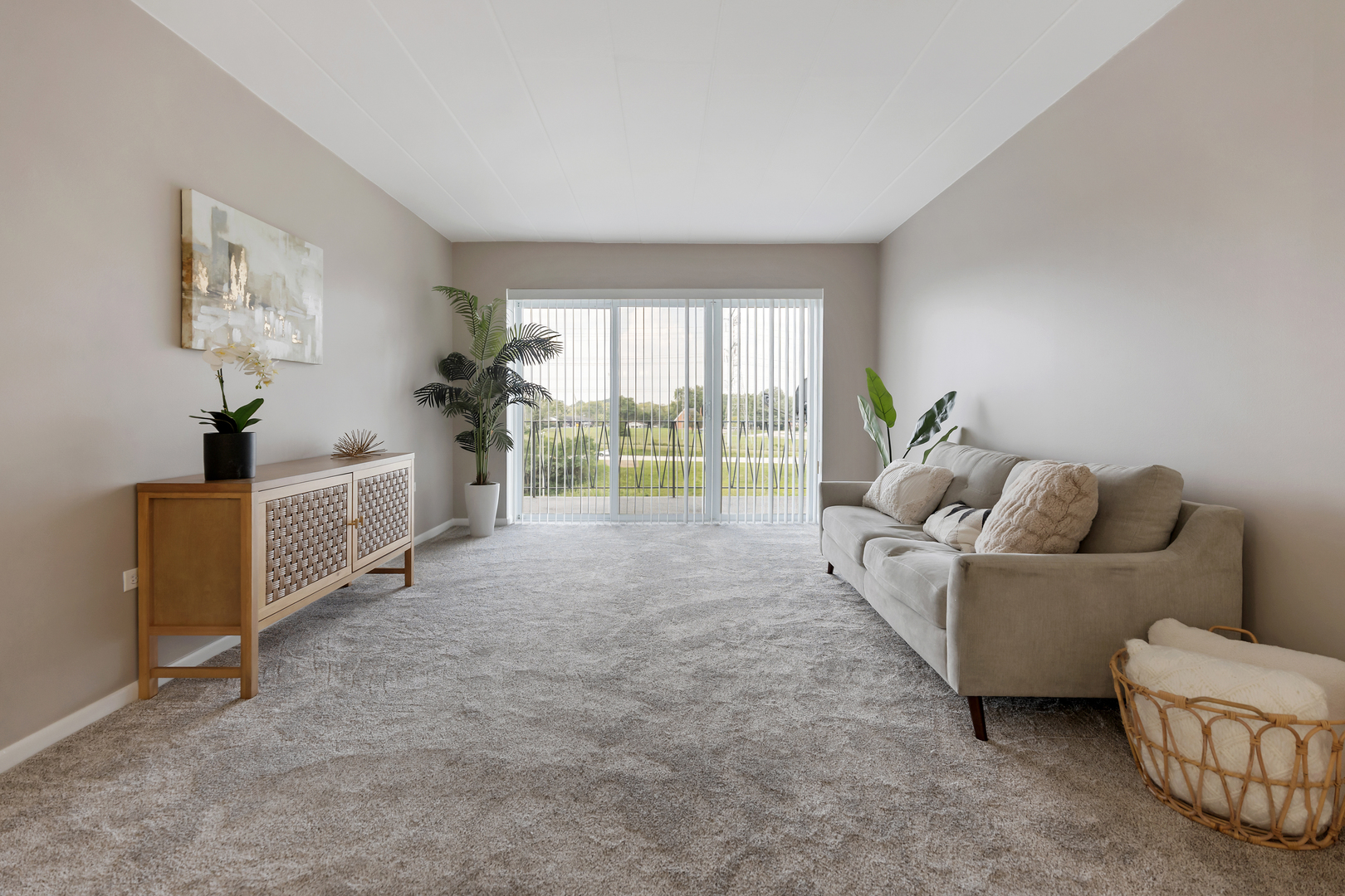 2900 Maple Avenue #17E, Downers Grove, IL