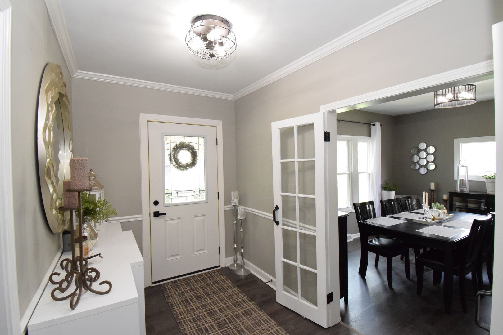 302 E Main Street, Yorkville, IL