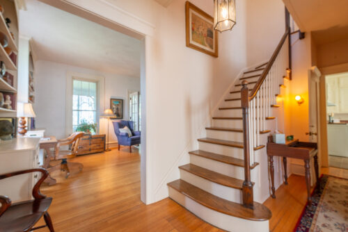 855 W Stephenson Street, Freeport, IL