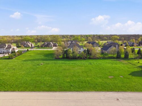 218 Whittemore Drive, Sycamore, IL