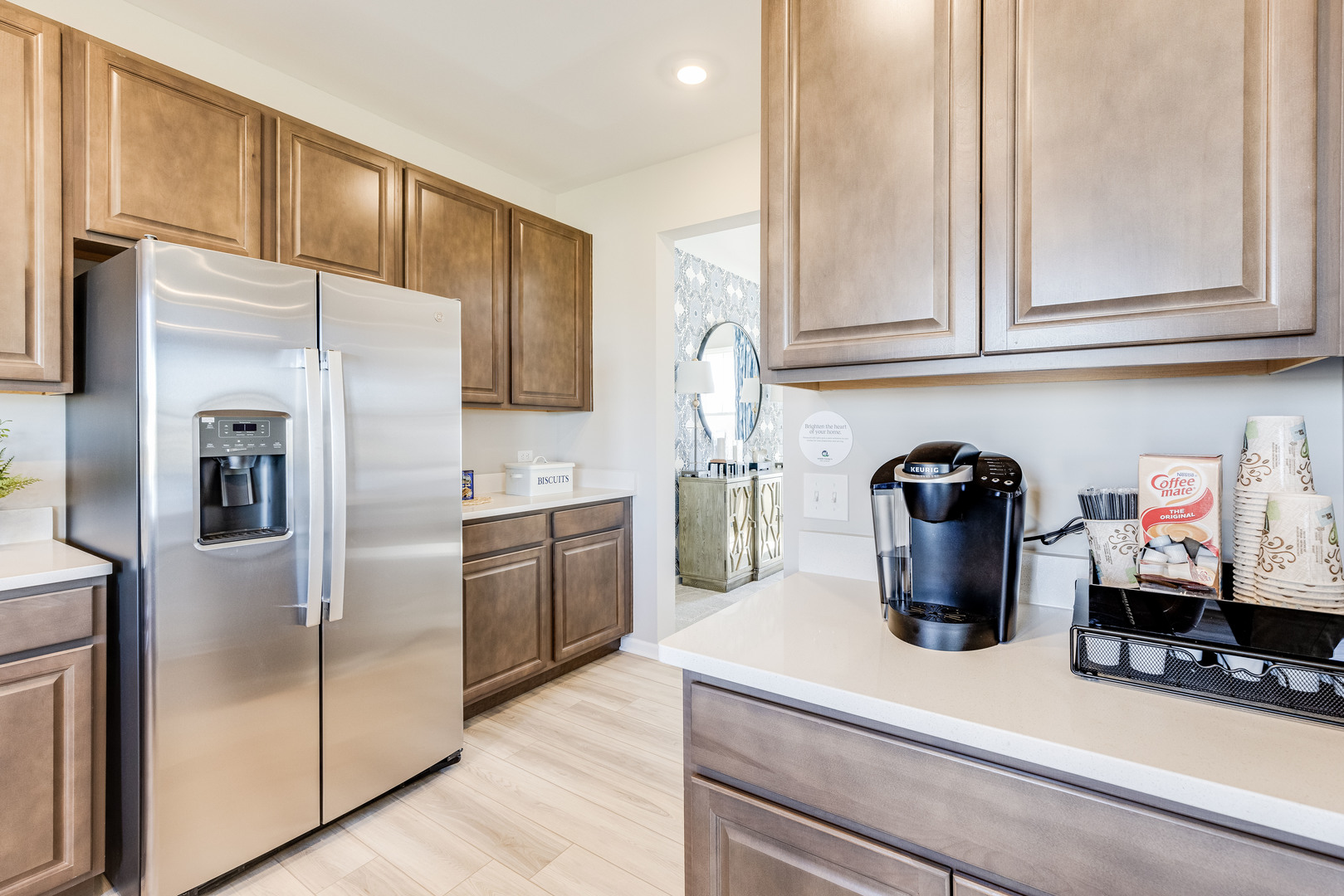 171 Blazing Star Trail, Oswego, IL