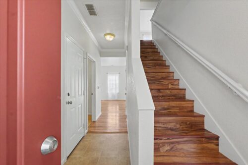 613 Yalow Drive, Champaign, IL
