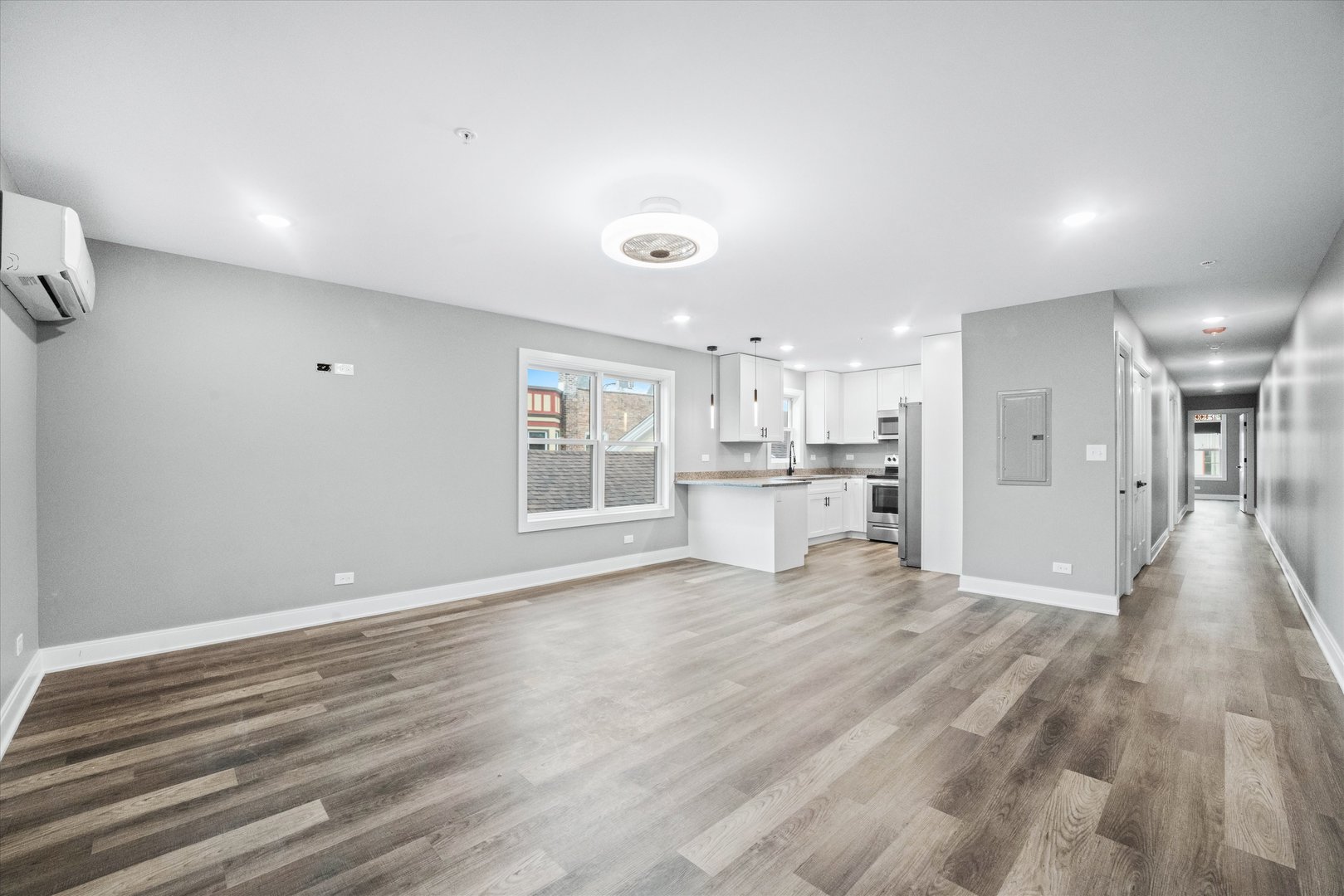 1016 S State Street #2, Lockport, IL