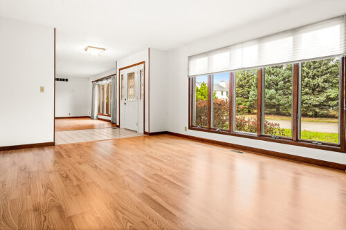 302 Kelly Drive, Normal, IL