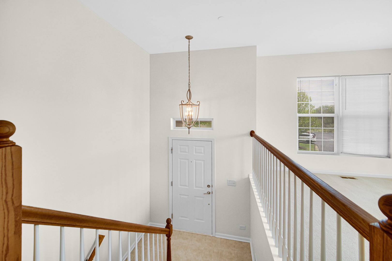 82 Arcadia Lane, Lake Zurich, IL