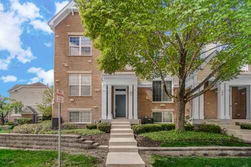 82 Arcadia Lane, Lake Zurich, IL