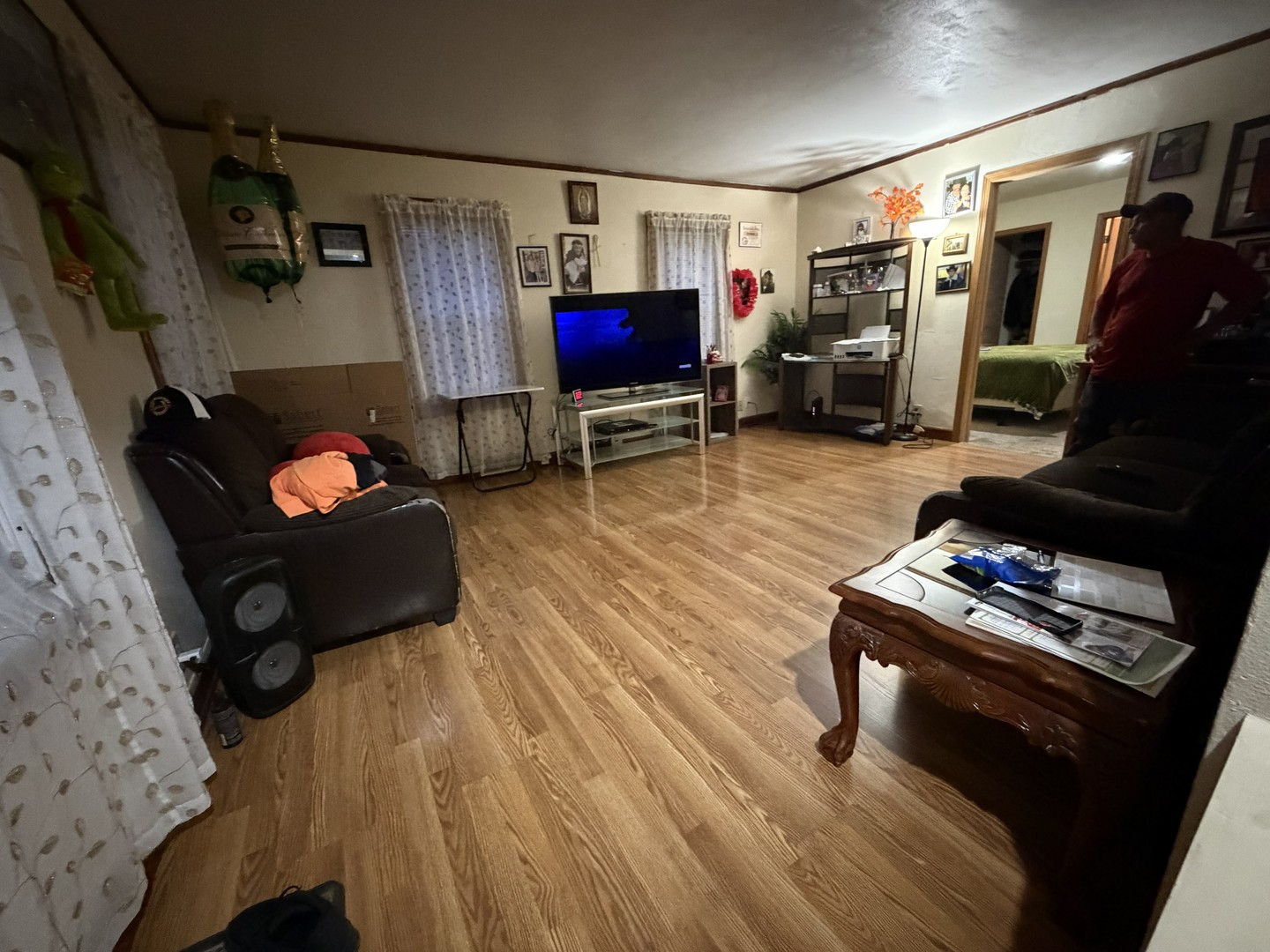 1611 Eastmoreland Avenue, Rockford, IL