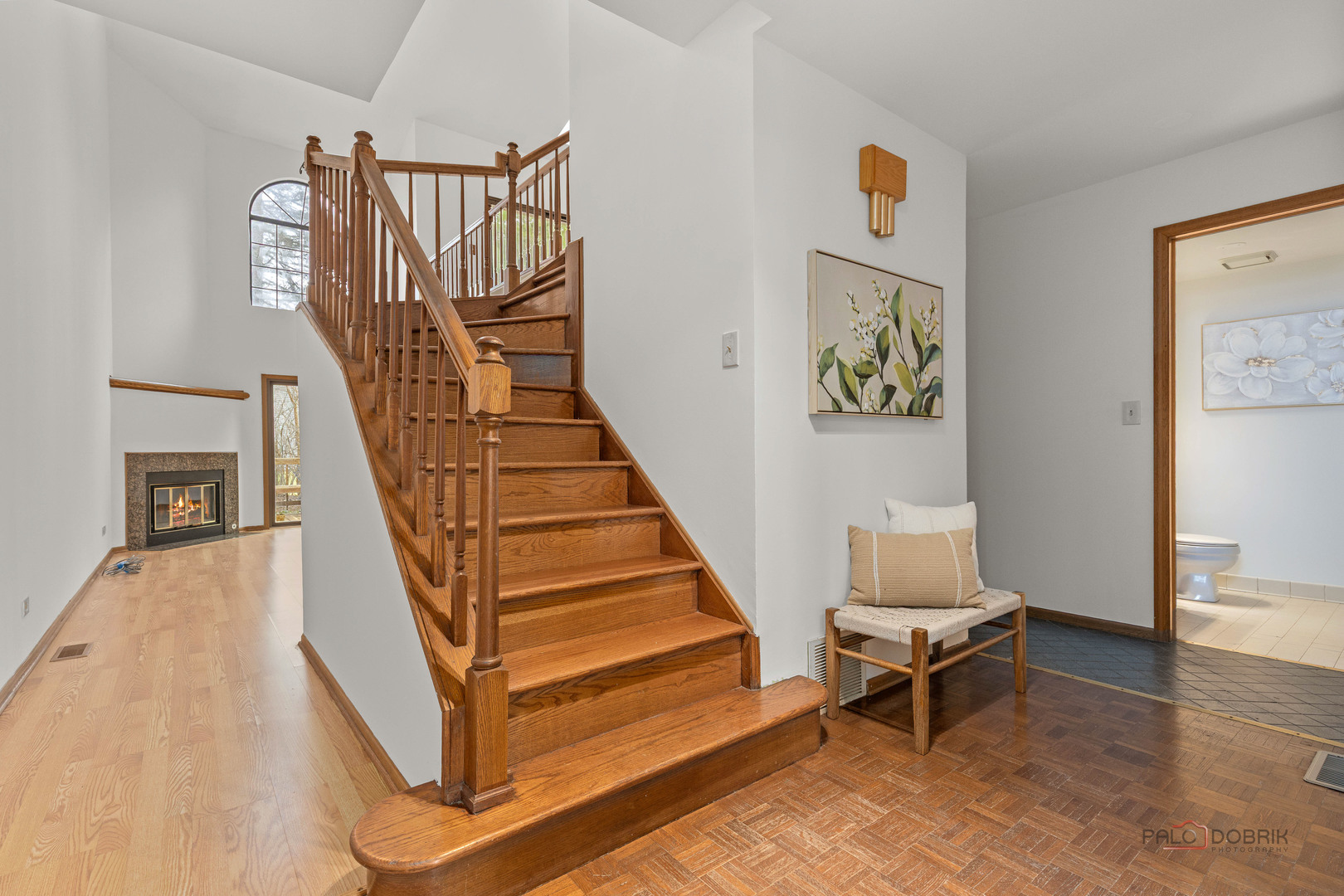 1440 Waukegan Road, Deerfield, IL