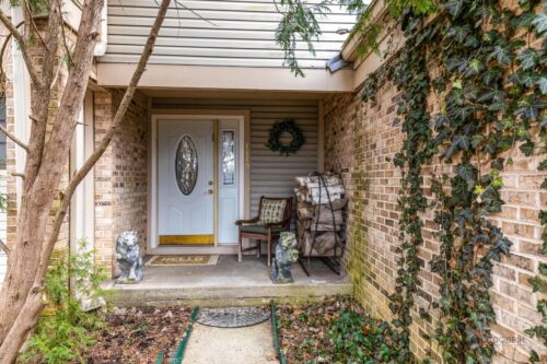 1440 Waukegan Road, Deerfield, IL