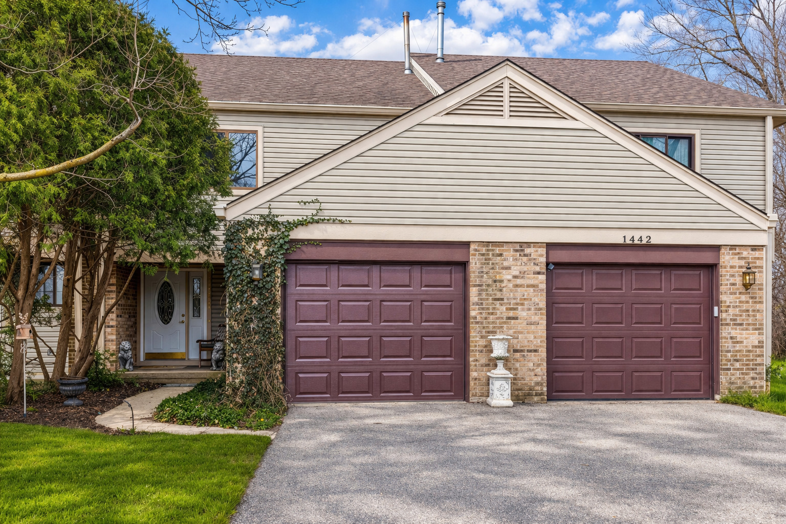 1440 Waukegan Road, Deerfield, IL