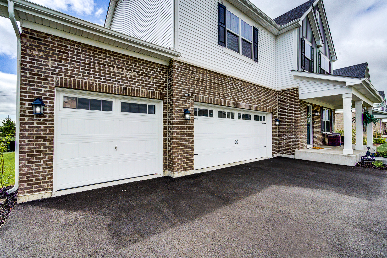 966 Bridle Hill Drive, New Lenox, IL