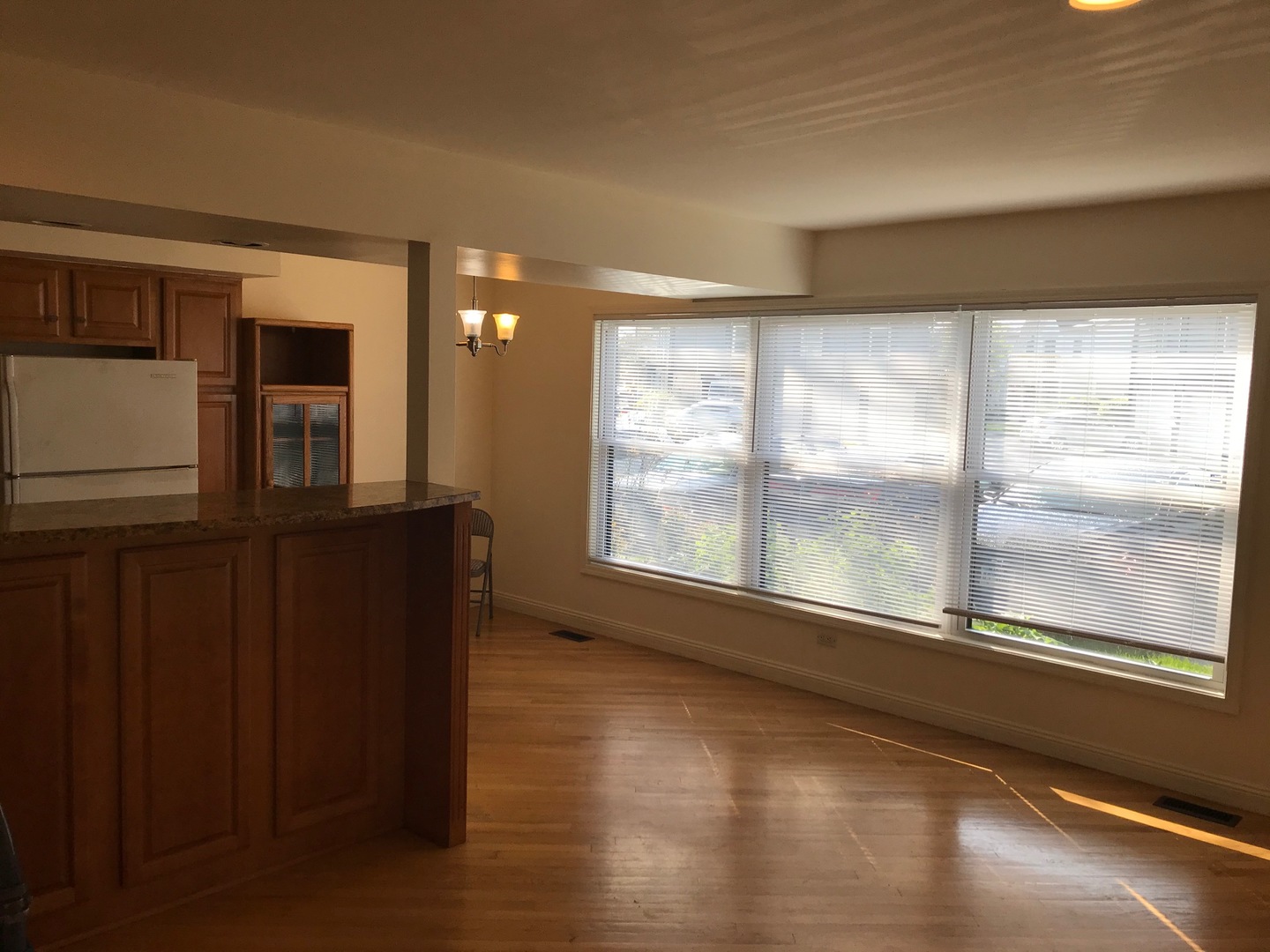 320 Inverrary Lane, Deerfield, IL