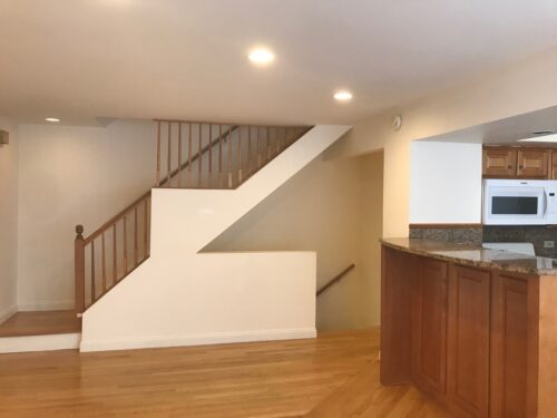 320 Inverrary Lane, Deerfield, IL