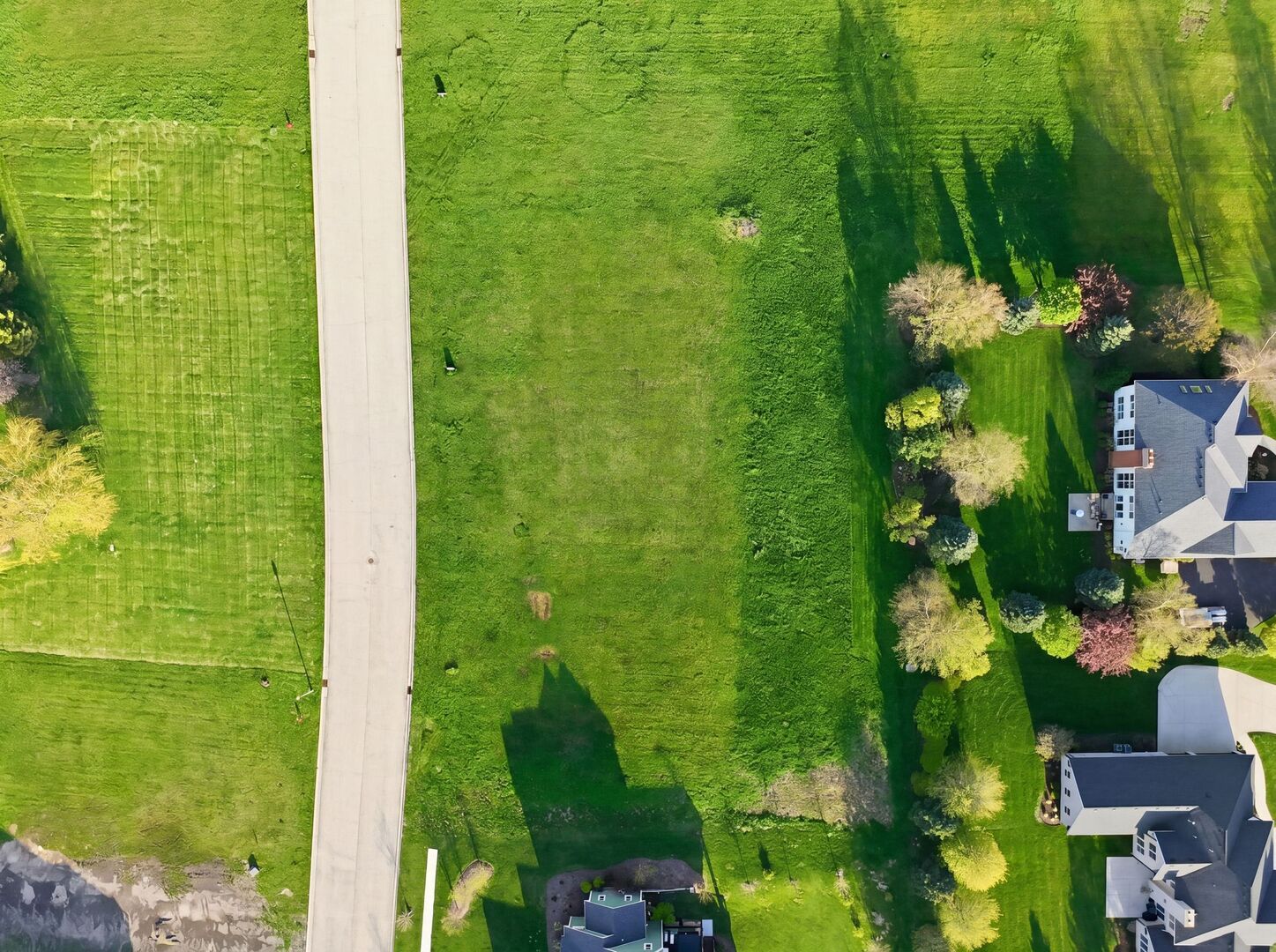 232 Whittemore Drive, Sycamore, IL