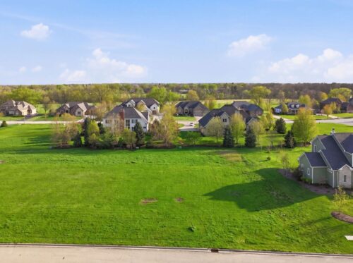 232 Whittemore Drive, Sycamore, IL