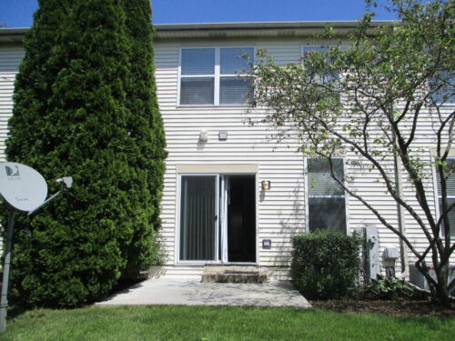 356 Littleton Trail, Elgin, IL