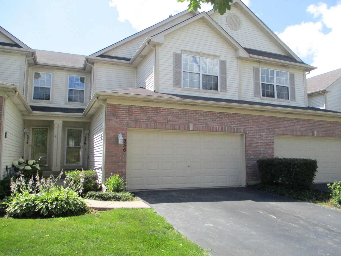 356 Littleton Trail, Elgin, IL