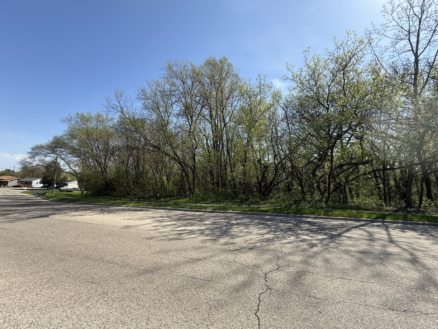 1716-1728-1740 Oak Drive, McHenry, IL