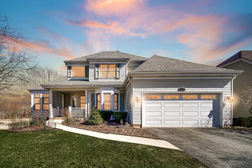 0N745 Bartelt Road, Geneva, IL