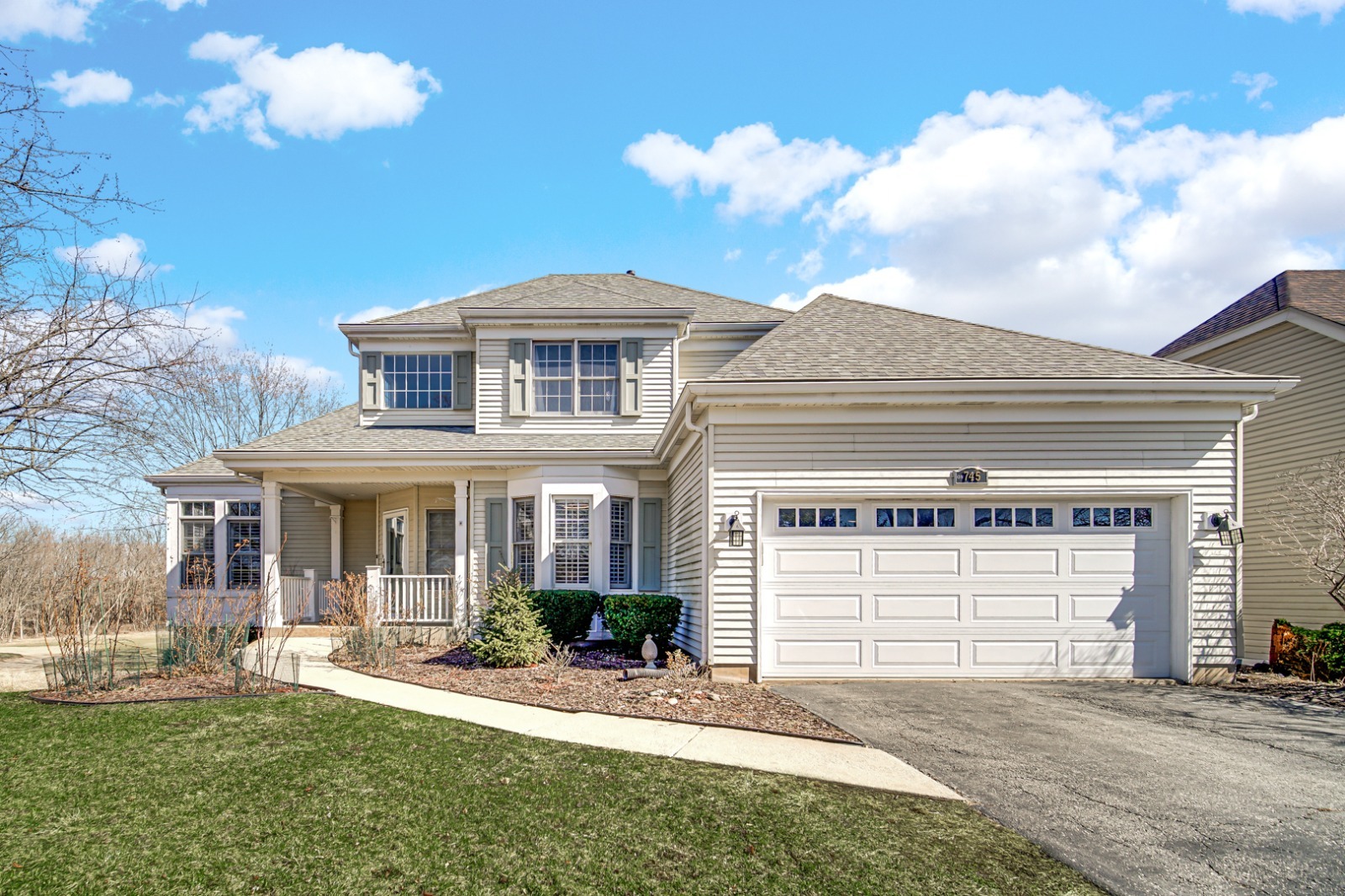 0N745 Bartelt Road, Geneva, IL
