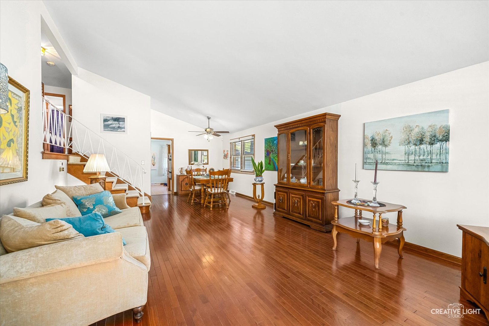 45 Concord Avenue, South Elgin, IL