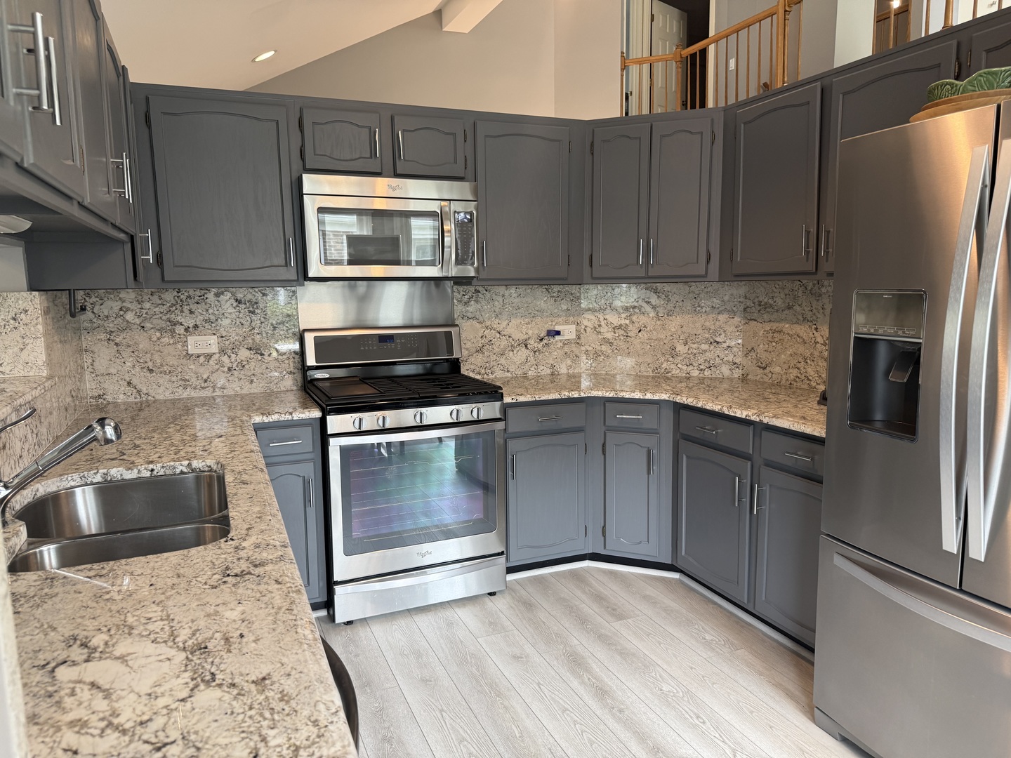 43 Willow Parkway, Buffalo Grove, IL