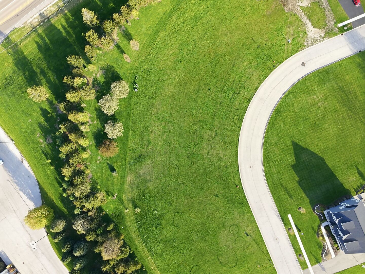 201 Whittemore Drive, Sycamore, IL