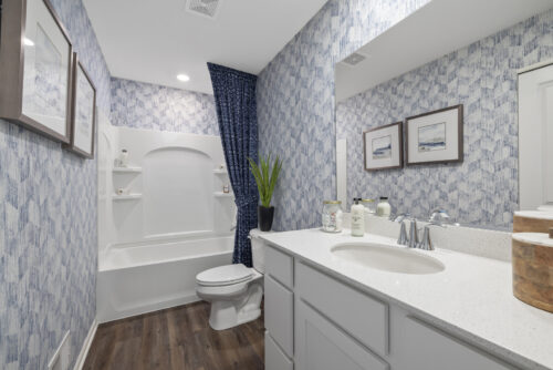 175 Blazing Star Trail, Oswego, IL