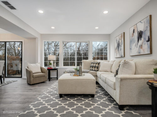 1285 Summersweet Lane, Bartlett, IL